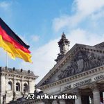 اخذ پذیرش تحصیلی آلمان